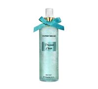 Body Mist Precious Elixir