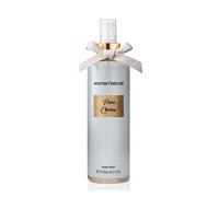 Body Mist Pure Charm