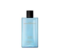 Body Mist Shimmer Aire 235 ml Vicky Martín Berrocal