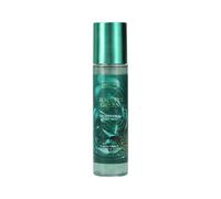 Body Mist Shimmer Blooming Night Luxe