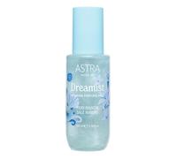 Body Mist Shimmer Dreamist Fiori Bianchi & Sale Marino 100 ml