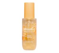 Body Mist Shimmer Dreamist Mango & Vaniglia 100 ml