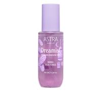 Body Mist Shimmer Dreamist Mirra & Fava Tonka 100 ml