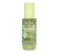 Body Mist Shimmer Dreamist Pistacchio & Cioccolato Bianco 100 ml