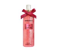 Body Mist So Captivating