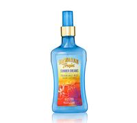 Body Mist Summer Dreams