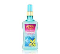 Tropical Oasis Bruma Corporal 250 ml