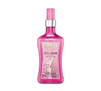 HAWAIIAN Tropic,250 ml,Pink Tropical Temptation