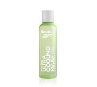 Body Mist Ultra Cooling Relief 250 ml