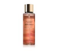 Victoria's Secret - Niebla corporal 250 ml - Amber Romance