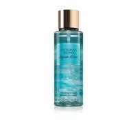 Body Mist VICTORIA'S SECRET Aqua Kiss (250 ml)