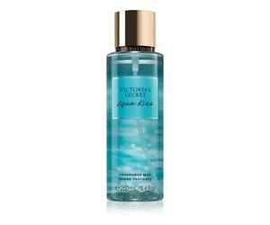 Body Mist VICTORIA'S SECRET Aqua Kiss (250 ml)