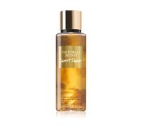 Victoria's Secret Coconut Passion Spray para el cuerpo, 250 ml