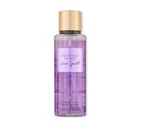 Victoria's Secret - Niebla corporal 250 ml - Love Spell
