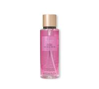 Body Mist VICTORIA'S SECRET Pure Seduction (250 ml)