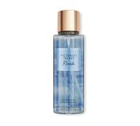 Body Mist VICTORIA'S SECRET Rush (250 ml)
