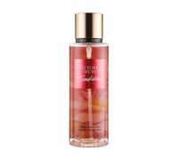 Victoria's Secret - Niebla corporal 250 ml - Temptation