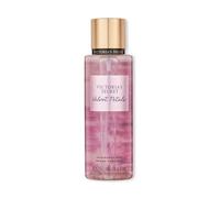 Body Mist VICTORIA'S SECRET Velvet Petals (250 ml)