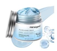 Body Moisturizer - 60g Hydrating Body Cream, Natural Skin Care for Daily Routine, Travel Size with Lightweight Texture, Personal Care, Nourishing Lotion for Men Women and Teens