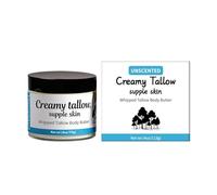 Body Moisturizer Cream, Nourishing Lightweight Lotion, Hydrating Formula with Softening Cream, Skin Care with Smooth Texture, Moisturizing Lotion, Travel Essentials for Business Trip Home Outdoor