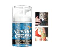 Body Moisturizer Foam - 60ml Soothing Cream Cleanser for Gentle Skin Hydration, Lightweight Daily Care Arms and Body, Suitable Women Adults, Travel-Friendly Bottle, Softening Refreshing, Home