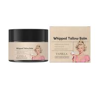 Body Moisturizer - Hydrating Nourishing Balm, Skin Softening Cream, Lightweight Non Greasy Formula, Deep Moisture Repair, Daily Skincare Necessary, Morning Nighttime Home Travel 2.8x2.01 Inches