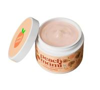 Body Moisturizer - Tightening Balm 59ml Firming | Hydrating Lotion Cream Lightweight Fast Absorbing Skin Smoothing Body Care Anti for Legs, Thighs, Arms, Abdomen, Glutes or Daily Use