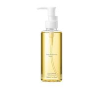 Body Moisturizing Oil - 120ml Fast Absorbing Nourishing Skin Care Formula | Lightweight Hydrating Blend Perfect for Women Daily Day Night Beauty Shower Bath Travel Use