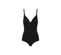 Body moldeador sin aros mujer Bye Bra XL