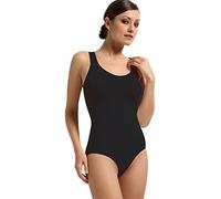Body Moldeadora Modelo Mujer Sin Costuras Seamless - Made in Italy