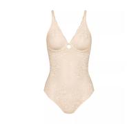 Body mujer Triumph Amourette Charm 85 C