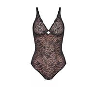 Body mujer Triumph Amourette Charm 90 C