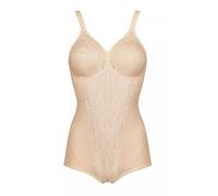 Body mujer Triumph Romy 100 C