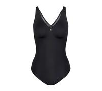 Body mujer Triumph True Shape Sensation 100 C