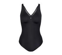 Body mujer Triumph True Shape Sensation 100 E