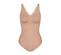 Body mujer Triumph True Shape Sensation 95 F