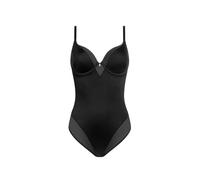 Body mujer Triumph True Shape Sensation BSWP 90 D