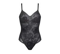 Body mujer Triumph Wild Rose Sensation 90 B