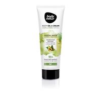 Body Natur Body Aceite En Crema Corporal Aguacate Y Manteca De Karité 250 ml