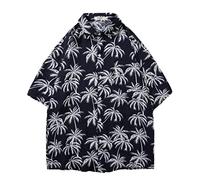 BODY NATUR BALS HIGIEN INF 100 DINO 100 ml