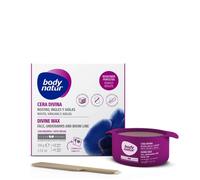 Body Natur - Cera Divina Cremas depilatorias y de afeitado 100 g female