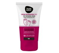 BODY NATUR Crema corporal, 100 ml, 1 unidad
