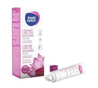 Body Natur Crema Depilatoria Rostro 20 ml