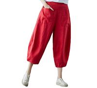 Body Natur Men Cr Axilas 75Ml!