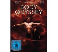 Body Odyssey [Alemania] [DVD]