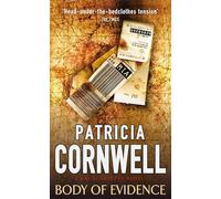 Body of Evidence