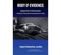 Body of Evidence
