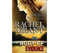 Body of Evidence: Volume 2