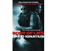 Body of Lies