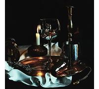 Body Of Light - Bitter Reflection [Vinilo Ltd Color]